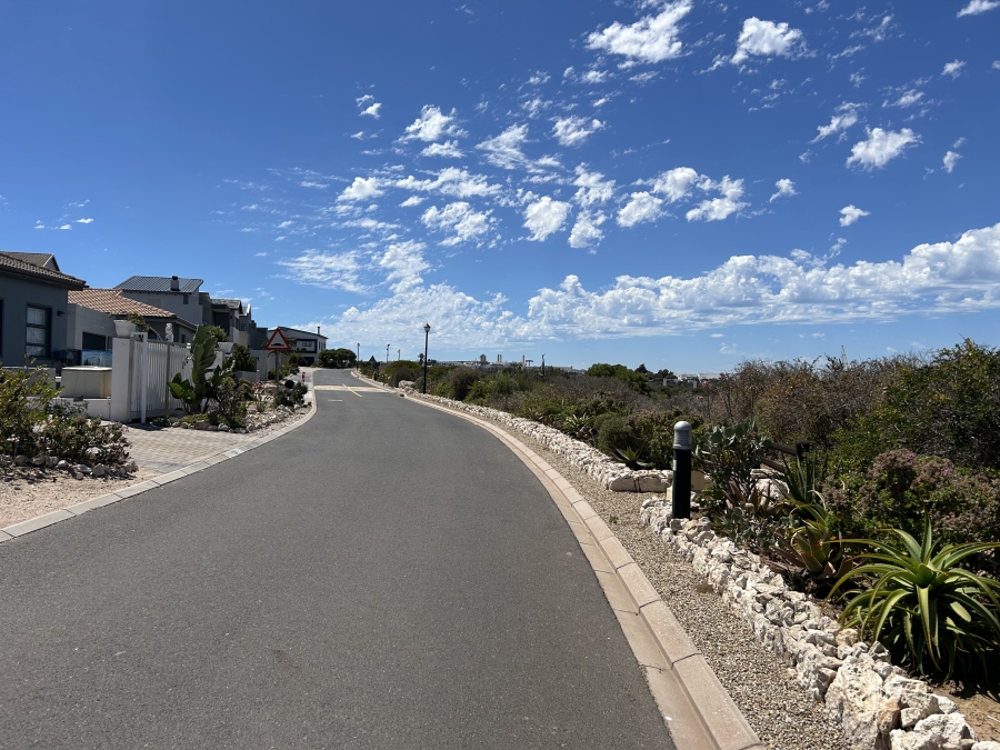 0 Bedroom Property for Sale in Calypso Beach Western Cape